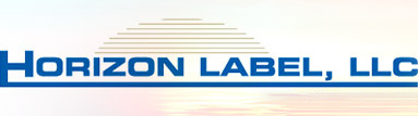 Horizon Label - A Division of Taunton Graphics, Inc.